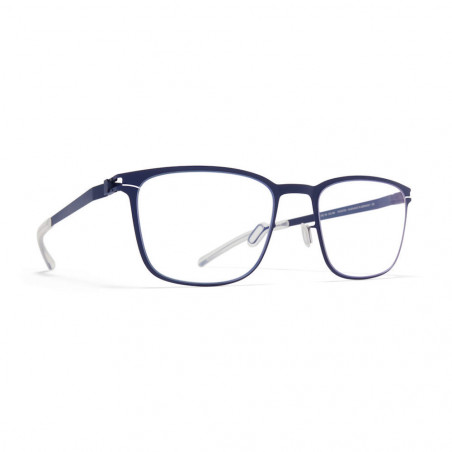 MYKITA SID 10016923 Navy