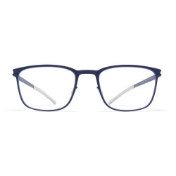 MYKITA SID 10016923 Navy