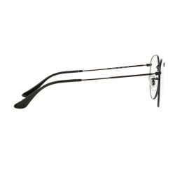 Ray Ban Round Metal RX3447V 2503