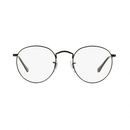 Ray Ban Round Metal RX3447V 2503