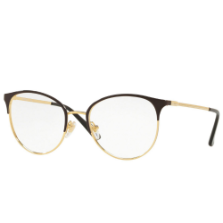 Vogue VO4108 280