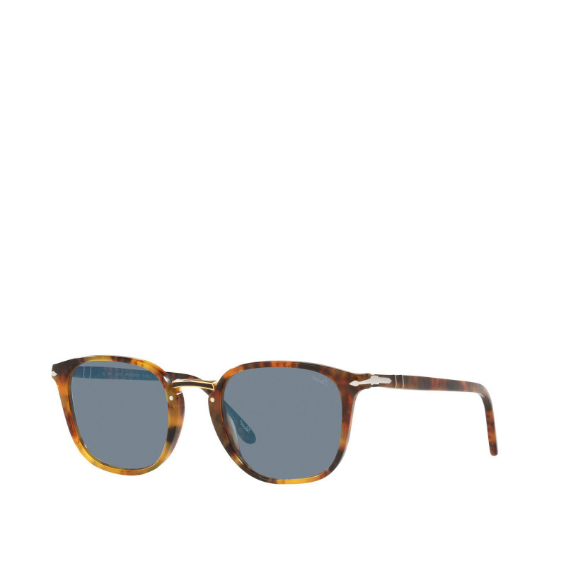 Persol PO3186S 108/56