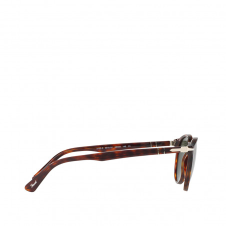 PO3152S Persol Galleria '900 901531