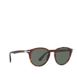 PO3152S Persol Galleria '900 901531