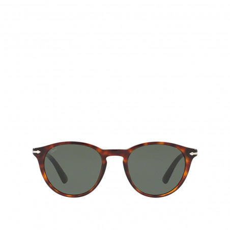 PO3152S Persol Galleria '900 901531