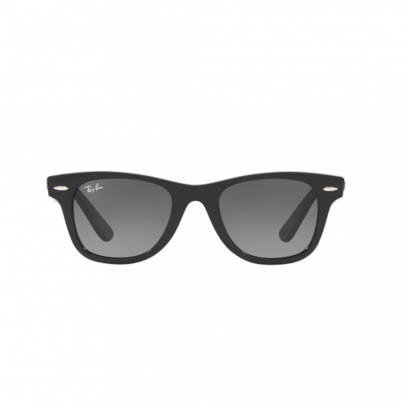 Ray Ban Junior Wayfarer RJ9066S 100/11