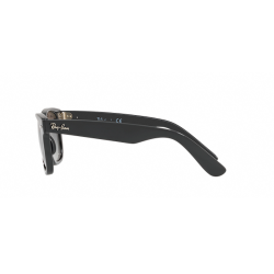 Ray Ban Junior Wayfarer RJ9066S 100/11