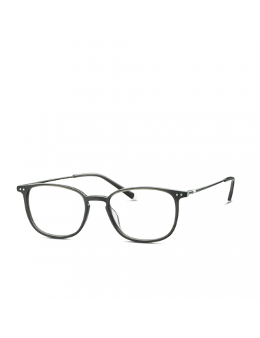 Humphrey's eyewear 581065...