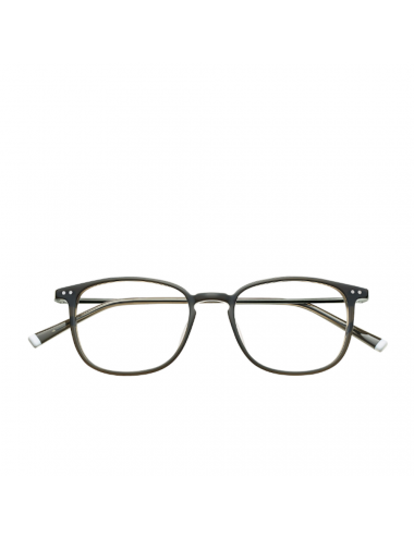 Humphrey's eyewear 581065...