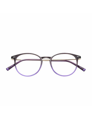 Humphrey's eyewear 581066 90