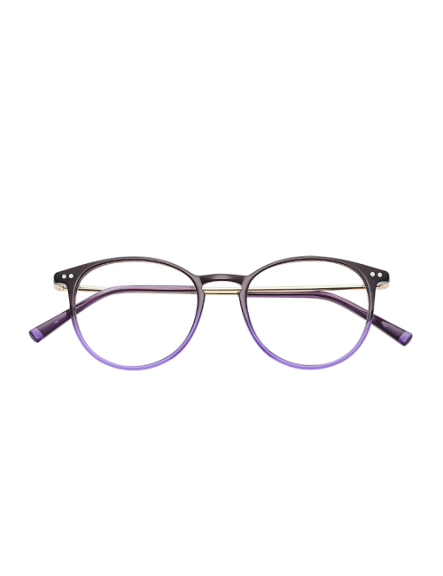 Humphrey's eyewear 581066 90