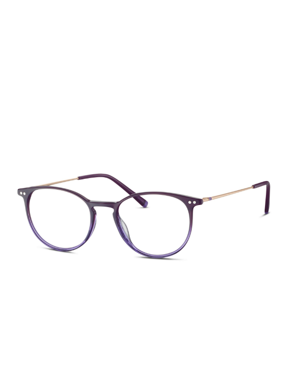 Humphrey's eyewear 581066 90