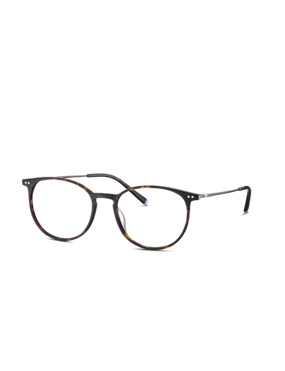 Humphrey's eyewear 581069 60