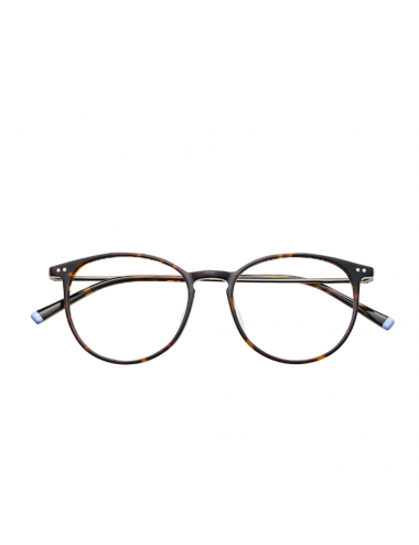 Humphrey's eyewear 581069 60