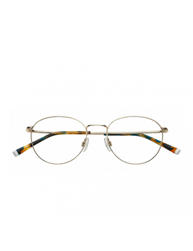 Humphrey's eyewear 582273 29 round metal eyeglasses