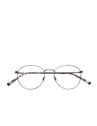 Humphrey's eyewear 582273 30 occhiali da vista rotondi in metallo