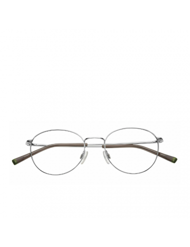 Humphrey's eyewear 582273 34 round metal eyeglasses