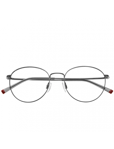 Humphrey's eyewear 582275 30 round metal eyeglasses
