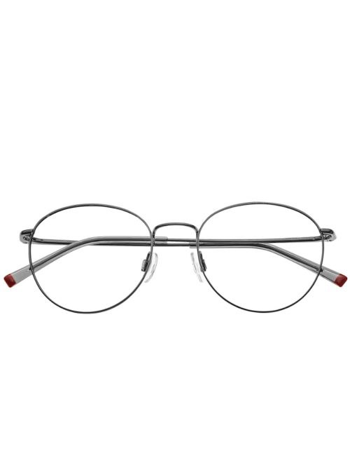 Humphrey's eyewear 582275 30 occhiali da vista rotondi in metallo