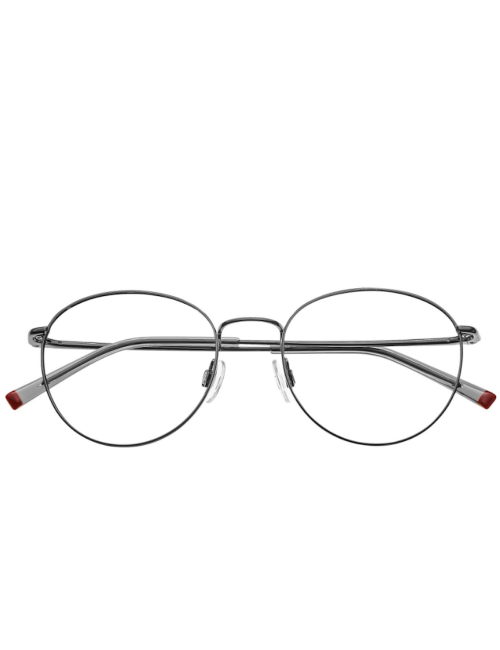 Humphrey's eyewear 582275 30 round metal eyeglasses