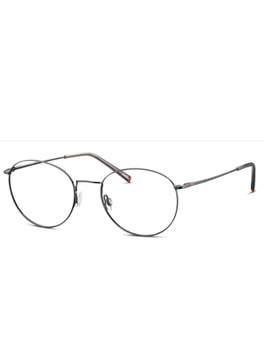 Humphrey's eyewear 582275 30 round metal eyeglasses