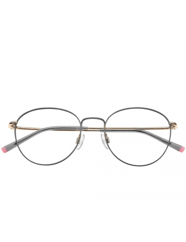Humphrey's eyewear 582275 32 occhiali da vista rotondi in metallo