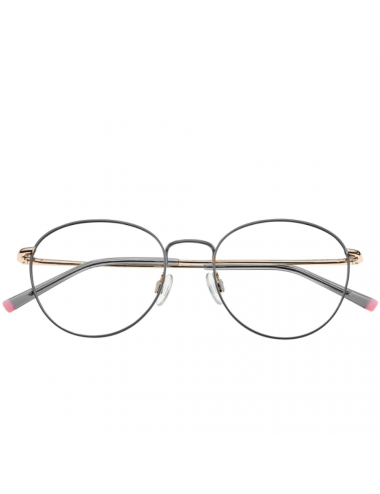 Humphrey's eyewear 582275 32 round metal eyeglasses