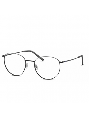 Humphrey's eyewear 582327 13 occhiali da vista pantos in metallo