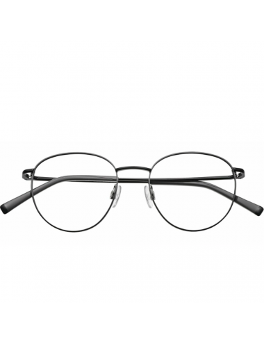 Humphrey's eyewear 582327 13 occhiali da vista pantos in metallo