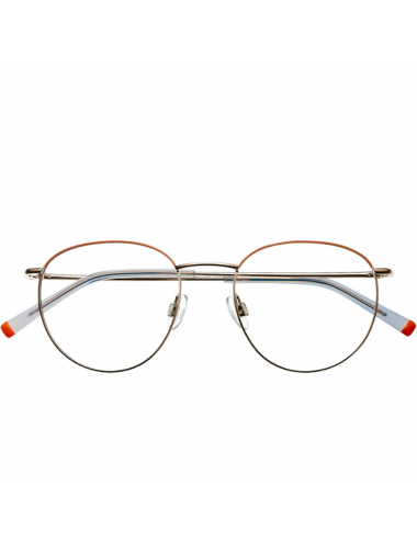 Humphrey's eyewear 582327 28 pantos metal eyeglasses