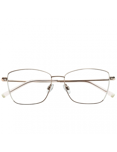 Humphrey's eyewear 582328 20 butterfly metal eyeglasses