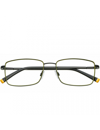 Humphrey's eyewear 582356 18 rectangular eyeglasses