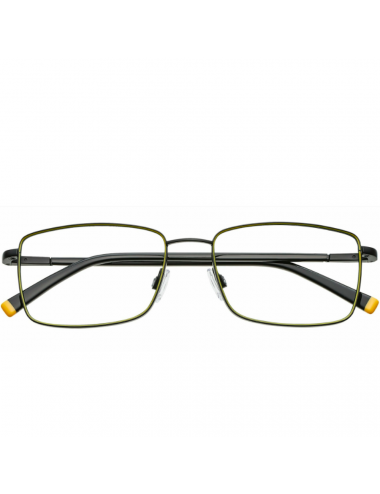 Humphrey's eyewear 582356 18 occhiali da vista rettangolari