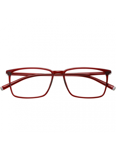 Humphrey's eyewear 583127 50 rectangular eyeglasses