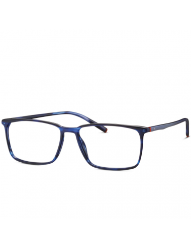 Humphrey's eyewear 583127 70 occhiali da vista rettangolari