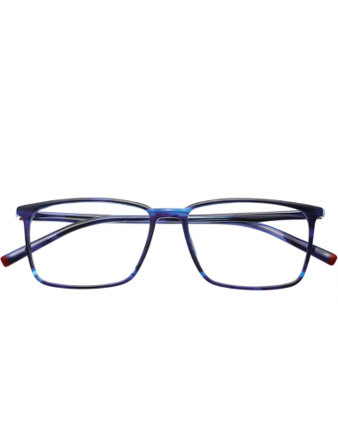 Humphrey's eyewear 583127 70 rectangular eyeglasses