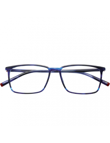 Humphrey's eyewear 583127 70 occhiali da vista rettangolari