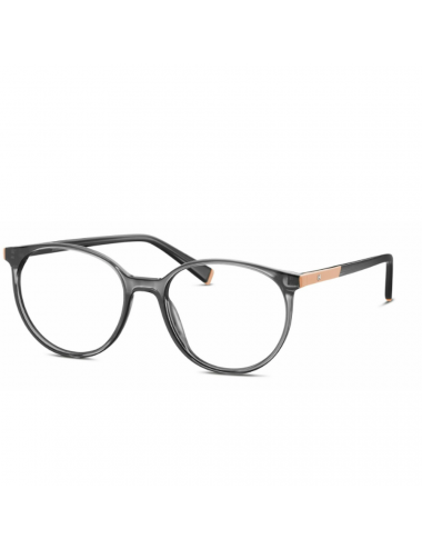 Humphrey's eyewear 583141 30 occhiali da vista rotondi