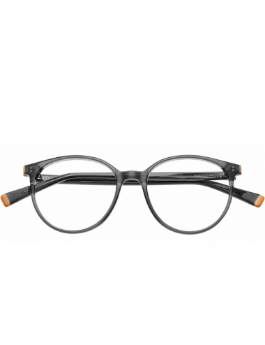 Humphrey's eyewear 583141 30 occhiali da vista rotondi