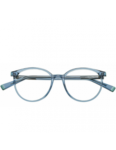 Humphrey's eyewear 583141 70 occhiali da vista rotondi