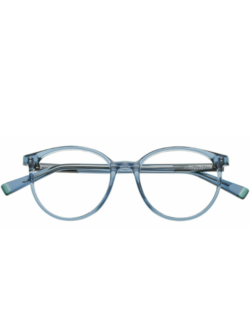 Humphrey's eyewear 583141 70 occhiali da vista rotondi