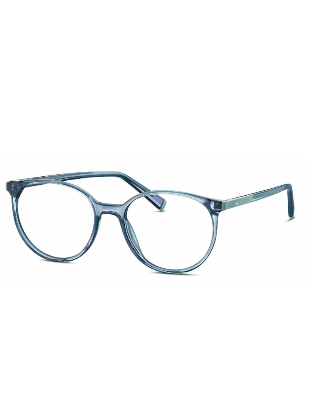 Humphrey's eyewear 583141 70 occhiali da vista rotondi