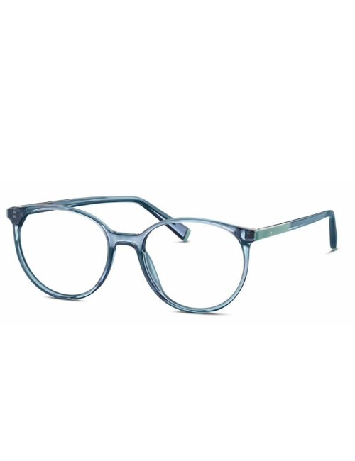Humphrey's eyewear 583141 70 occhiali da vista rotondi
