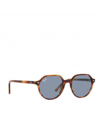 Ray Ban RB2195 954/62