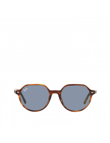 Ray Ban RB2195 954/62