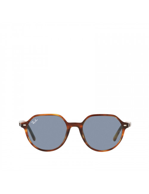 Ray Ban RB2195 954/62