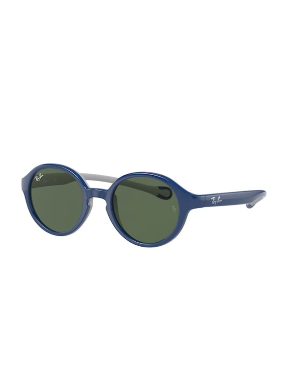 Ray Ban RJ9075S 709671