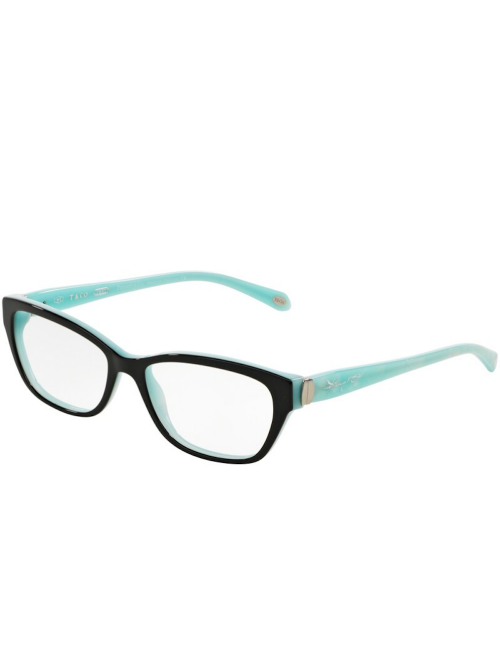 Tiffany Co. TF2114 8055 occhiali da vista donna Ottica Mauro