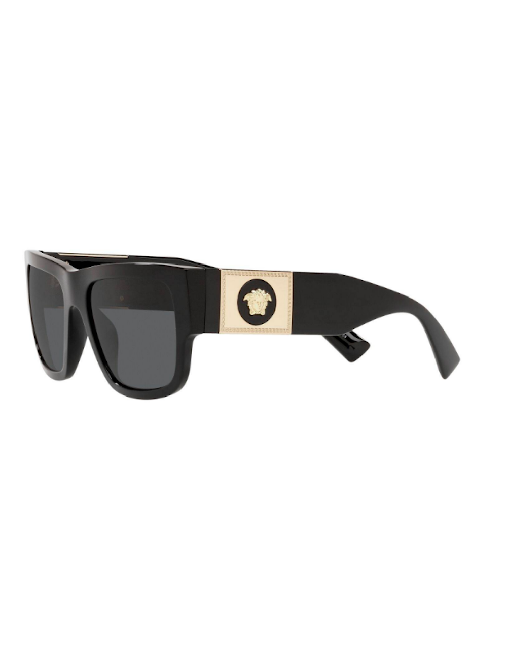 Versace VE4406 Occhiale da sole uomo - Otticamauro.biz