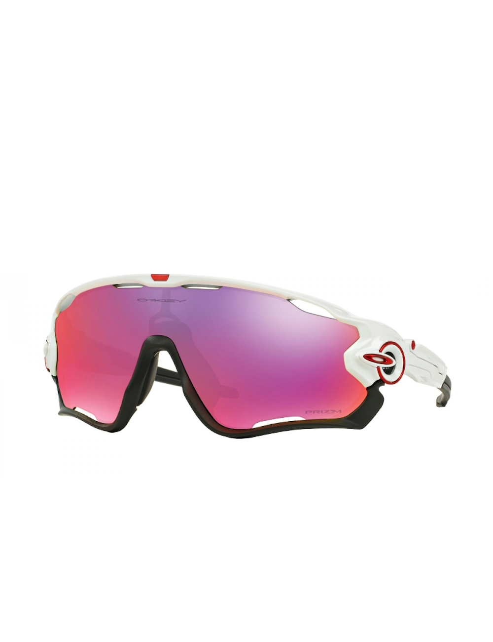 Oakley Jawbreaker OO9290  05